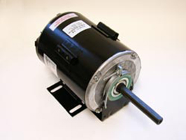 Remco Motor電機、Remco Motor風機