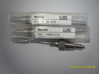 Rexroth泵 Rexroth汽車(chē)馬達(dá) Rexroth開(kāi)/關(guān)閥