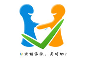 在上海川奇采購(gòu)的產(chǎn)品有保證嗎？
