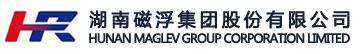 上海川奇機電設備有限公司